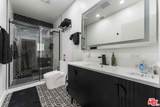 40529 12th Street - Photo 26