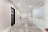 40529 12th Street - Photo 27