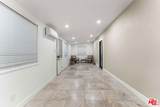 40529 12th Street - Photo 28