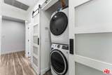 40529 12th Street - Photo 29