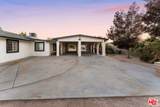 40529 12th Street - Photo 30