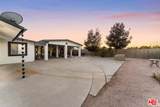 40529 12th Street - Photo 31