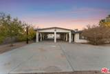 40529 12th Street - Photo 32