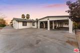 40529 12th Street - Photo 33