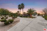 40529 12th Street - Photo 34