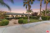 40529 12th Street - Photo 35