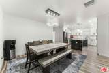 40529 12th Street - Photo 5