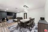 40529 12th Street - Photo 6