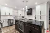 40529 12th Street - Photo 7