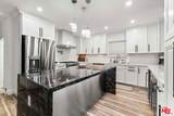 40529 12th Street - Photo 8