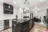 40529 12th Street - Photo 9