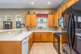 1800 Litchfield Drive - Photo 16