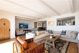 1228 Oceanfront - Photo 12