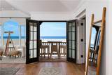 1228 Oceanfront - Photo 14