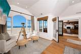 1228 Oceanfront - Photo 17