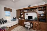 1228 Oceanfront - Photo 18