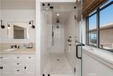 1228 Oceanfront - Photo 20