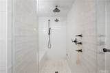1228 Oceanfront - Photo 21