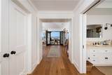 1228 Oceanfront - Photo 22