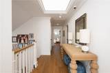 1228 Oceanfront - Photo 23