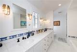 1228 Oceanfront - Photo 25