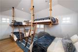 1228 Oceanfront - Photo 26