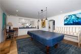 1228 Oceanfront - Photo 29