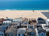 1228 Oceanfront - Photo 3