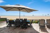 1228 Oceanfront - Photo 30