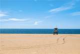 1228 Oceanfront - Photo 31