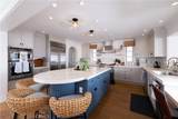 1228 Oceanfront - Photo 4