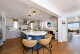 1228 Oceanfront - Photo 5