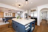 1228 Oceanfront - Photo 6