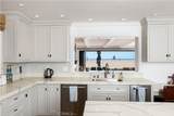 1228 Oceanfront - Photo 7