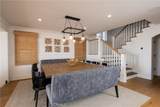 1228 Oceanfront - Photo 8