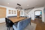 1228 Oceanfront - Photo 9