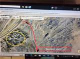 0 Stoddard Wells Rd - Photo 4