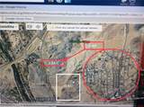0 Stoddard Wells Rd - Photo 9