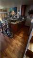 20963 Covina Boulevard - Photo 13