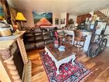 20963 Covina Boulevard - Photo 8