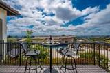 604 Camino De Orchidia - Photo 4