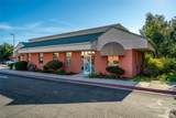106 Gateway Center Drive - Photo 1