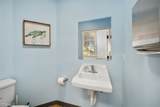 106 Gateway Center Drive - Photo 10