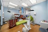 106 Gateway Center Drive - Photo 11