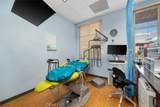 106 Gateway Center Drive - Photo 14