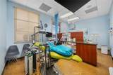 106 Gateway Center Drive - Photo 15