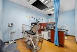 106 Gateway Center Drive - Photo 17