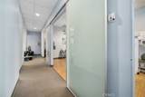 106 Gateway Center Drive - Photo 18