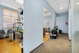 106 Gateway Center Drive - Photo 19