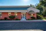 106 Gateway Center Drive - Photo 2